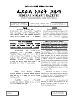 Proc No. 998-2017.pdf